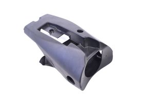 Volvo V40 Garniture de colonne de volant 1303815