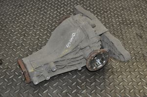 Audi A4 S4 B6 8E 8H Hinterachsgetriebe Differentialgetriebe 3K03