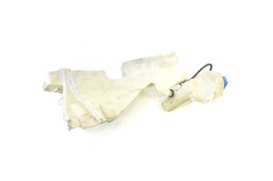 Audi A4 S4 B6 8E 8H Réservoir de liquide lave-lampe 8E0955451AP