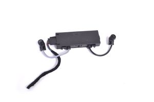 Audi A4 S4 B6 8E 8H Microphone (Bluetooth / téléphone) 8H0951177A