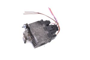 Audi A4 S4 B6 8E 8H Module de commande de ventilateur 8E0959501L