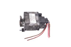 Audi A4 S4 B6 8E 8H Module de commande de ventilateur 8E0959501L