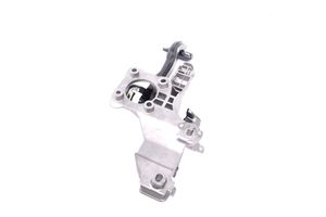 Ford S-MAX Brake pedal E1GC9F856PE