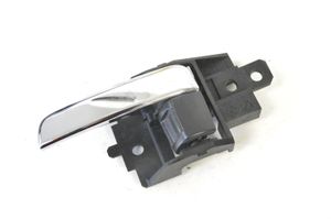 Mitsubishi Outlander Front door interior handle M304H