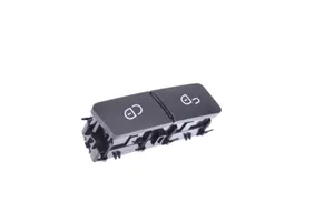 Mercedes-Benz ML W166 Autres commutateurs / boutons / leviers A2049058502