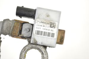 Ford Fiesta Cableado positivo CV2T10C679BG