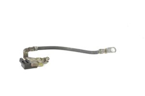 Ford Fiesta Cableado positivo CV2T10C679BG