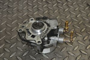 Land Rover Discovery 4 - LR4 Alipainepumppu 9H2Q2A451BE