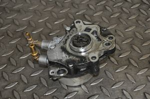 Land Rover Discovery 4 - LR4 Alipainepumppu 9H2Q2A451BE