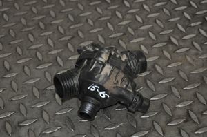 BMW 3 E90 E91 Thermostat 7549476