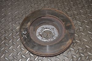 Subaru Outback Disque de frein avant 