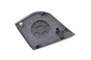 Subaru Outback Cache enceinte centrale 66118AJ010