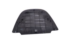 Subaru Outback Tapa de caja de fusibles 66241AJ100