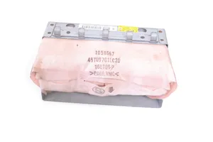 Subaru Outback Airbag de passager 1058667