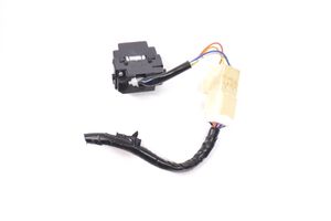 Subaru Outback Interruptor ESP (programa de estabilidad) 