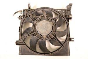 Subaru Legacy Kale ventilateur de radiateur refroidissement moteur B1400004