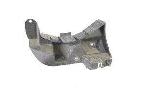 Alfa Romeo Giulietta Staffa angolare del supporto di montaggio del paraurti 50513488