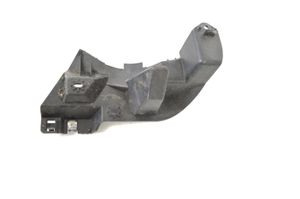 Alfa Romeo Giulietta Staffa angolare del supporto di montaggio del paraurti 50513488