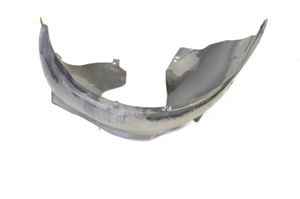 Audi A3 S3 8P Rivestimento paraspruzzi passaruota anteriore 8P0821172G