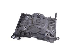 Alfa Romeo Giulietta Vassoio scatola della batteria 51828595