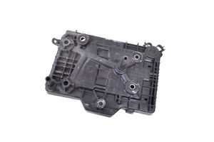 Alfa Romeo Giulietta Vassoio scatola della batteria 51828595