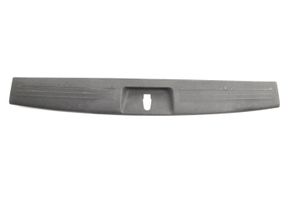 Dodge Nitro Trunk/boot sill cover protection 5KG79TRMAA