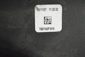 Dodge Nitro Scatola del filtro dell’aria T987162F1610