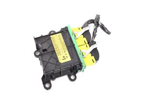 Dodge Nitro Airbag control unit/module P04896137AG