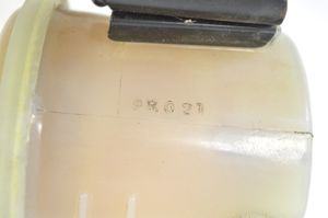 Ford Ranger Serbatoio/vaschetta del liquido del servosterzo 9R021