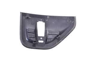 Ford Ranger Rivestimento parafango (modanatura) UD2D50910