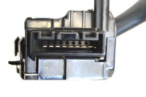 Suzuki Grand Vitara II Wiper speed switch 