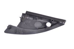 Suzuki Grand Vitara II Maskownica centralnego głośnika deski rozdzielczej 8475065J0