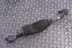 Audi A3 S3 8P Steering tie rod 