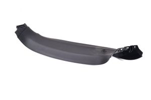 Maserati Levante Centre console side trim rear 670040403