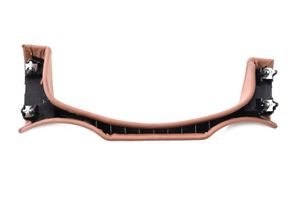 Maserati Levante Rivestimento del vano portaoggetti del cruscotto 105883269C