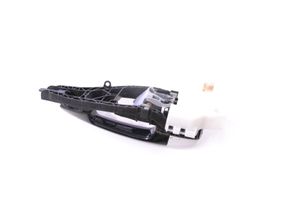 BMW 2 F45 Maniglia esterna per portiera anteriore 7316363