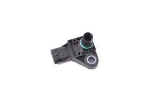 Mercedes-Benz GLE (W166 - C292) Sensore di pressione A009153328