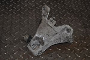 BMW 4 F32 F33 Supporto di montaggio del motore (usato) 6870608