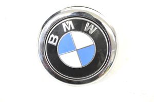 BMW X2 F39 Interruttore a pulsante apertura portellone posteriore/bagagliaio 7436404