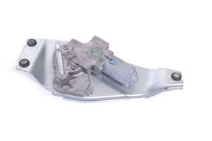 BMW X2 F39 Rear window wiper motor 7356220