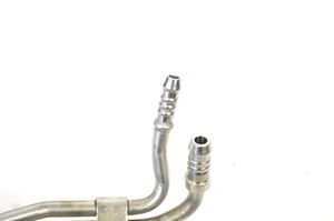 Volkswagen Crafter Tuyau d'alimentation conduite de carburant 04L130308F