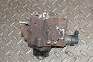 Volkswagen Cross Polo Fuel injection high pressure pump 8200690744