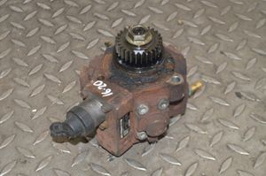 Volkswagen Cross Polo Fuel injection high pressure pump 8200690744