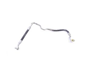 BMW X6 F16 Air conditioning (A/C) pipe/hose 9252992