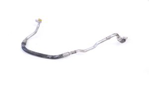 BMW X6 F16 Air conditioning (A/C) pipe/hose 9252992