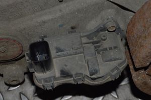 Dodge Nitro Gearbox transfer box case P52853452AB