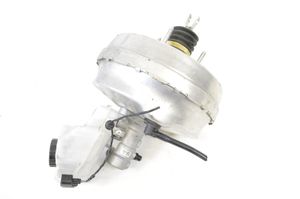 Jaguar E-Pace Brake booster GX732B195BB