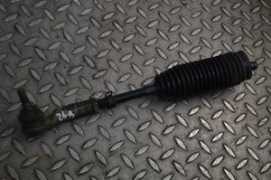 Audi Q2 - Steering tie rod 