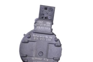 Audi Q2 - Sensore pioggia 81A955559A