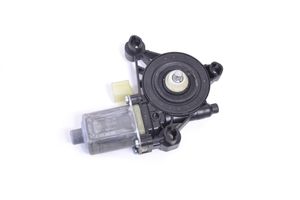 Audi Q2 - Motorino alzacristalli della portiera anteriore 5Q0959801B